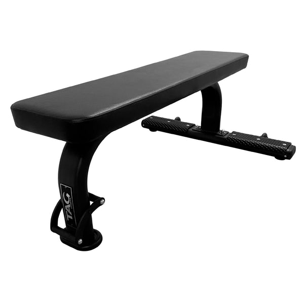 TAG Flat Bench