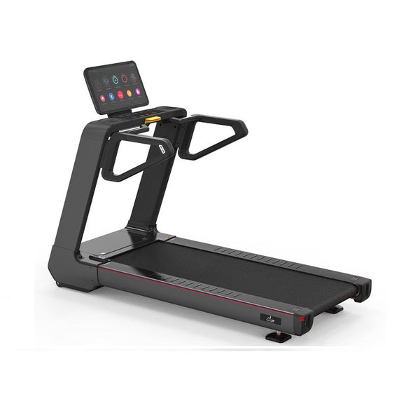 Malibu 9T Treadmill