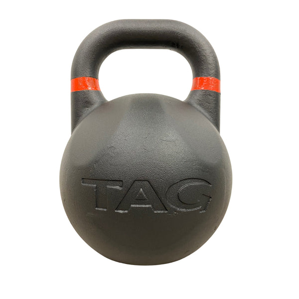 Competition Kettlebell