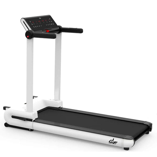 California Fitness Malibu 1000 Folding Treadmill