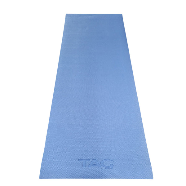 Yoga Mat