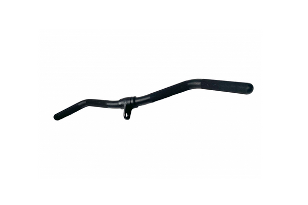 Curl Bar Attachment 28 Inch