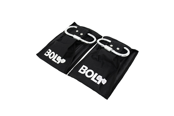 Bolt Abdominal Sling