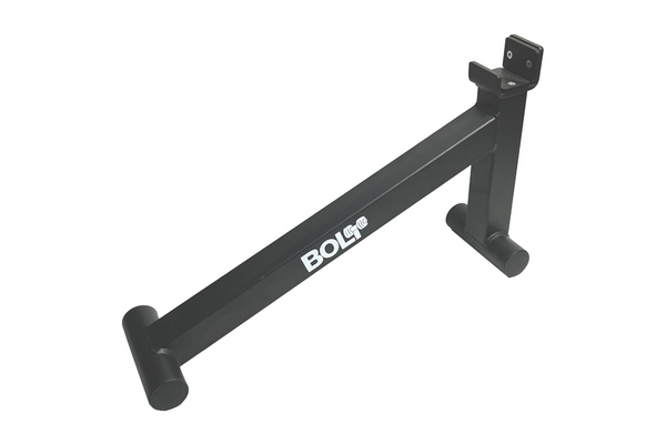 Badger Mini Single Deadlift Barbell Jack