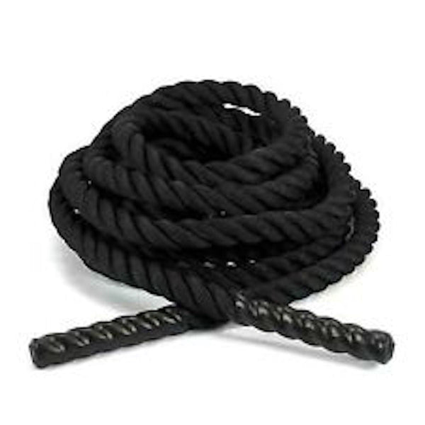 Battle Rope