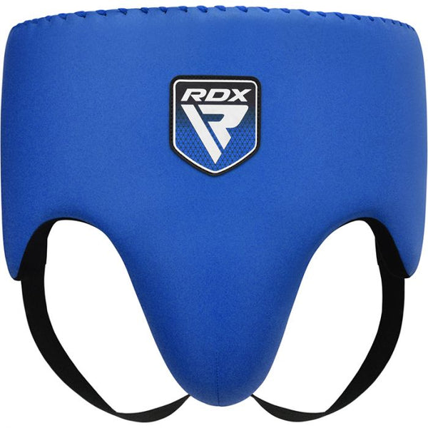 Apex Groin Protector