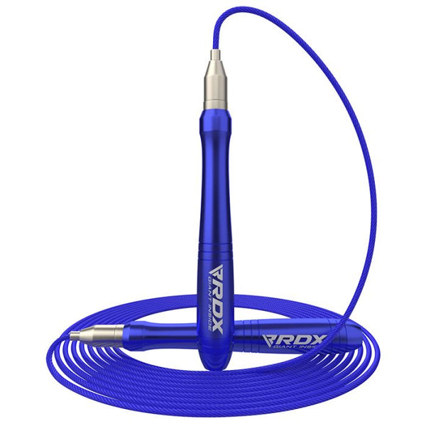 Jump Rope 10.3 Ft w/ Aluminum Handles