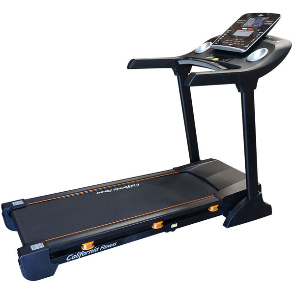 Malibu 220 Treadmill