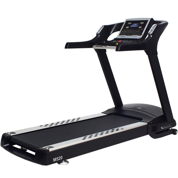 Malibu 520 Treadmill