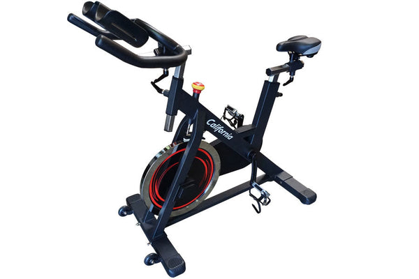 S2.0 Pro Indoor Cycle