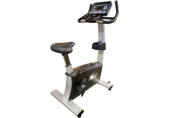 UB30 Upright Bike