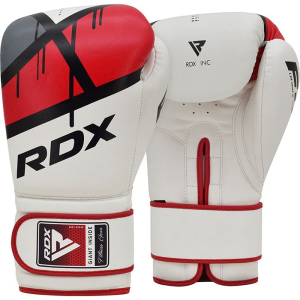 Ego Training Boxing Gloves F7