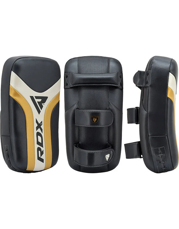 Aura MMA Arm Pad T17+