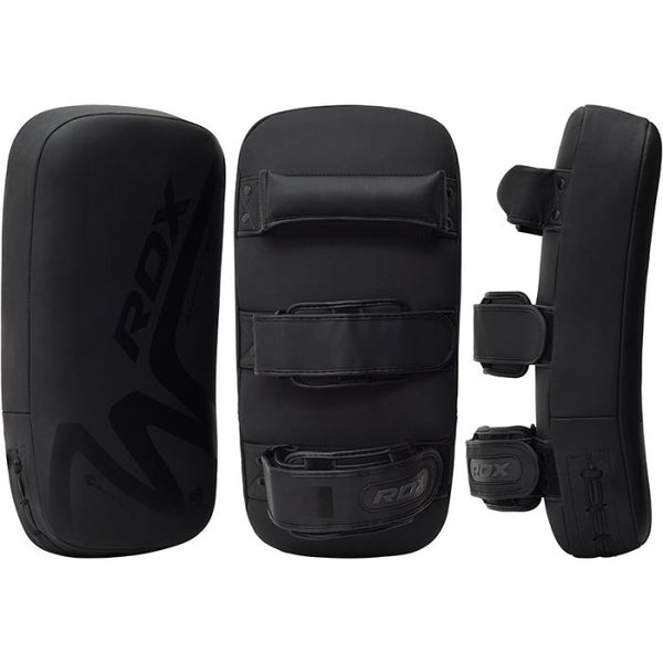 Arm Pad T15